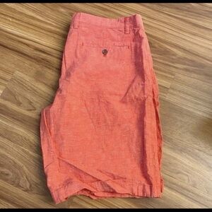 Banana Republic Shorts